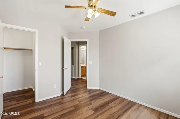 $2,250 | 3722 North 105th Drive, Avondale, AZ 85392