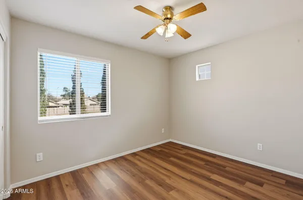 $2,250 | 3722 North 105th Drive, Avondale, AZ 85392