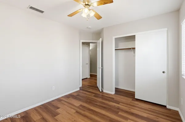 $2,250 | 3722 North 105th Drive, Avondale, AZ 85392