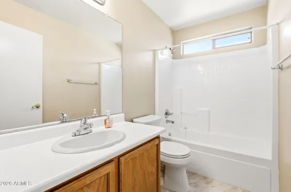 $2,250 | 3722 North 105th Drive, Avondale, AZ 85392