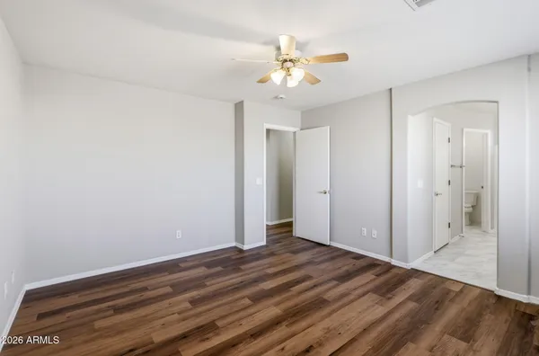 $2,250 | 3722 North 105th Drive, Avondale, AZ 85392