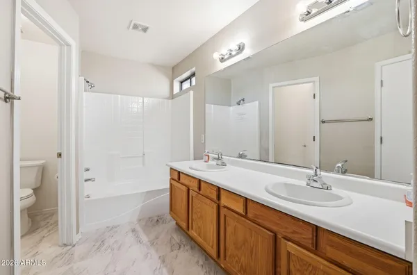 $2,250 | 3722 North 105th Drive, Avondale, AZ 85392