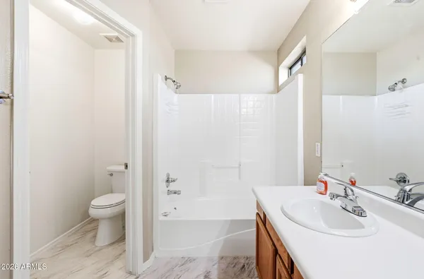 $2,250 | 3722 North 105th Drive, Avondale, AZ 85392