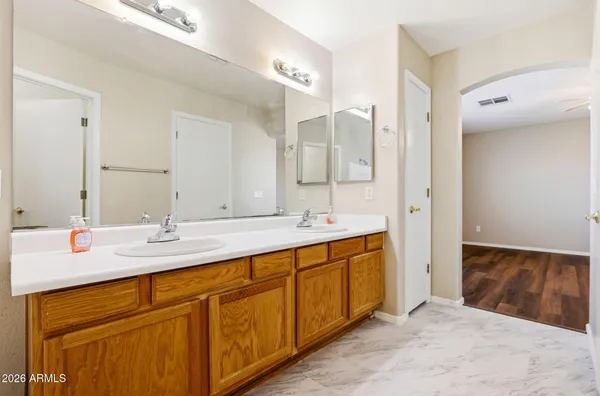 $2,250 | 3722 North 105th Drive, Avondale, AZ 85392