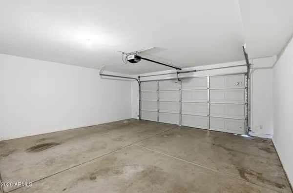 $2,250 | 3722 North 105th Drive, Avondale, AZ 85392