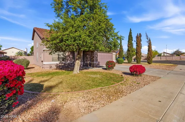 $2,250 | 3722 North 105th Drive, Avondale, AZ 85392