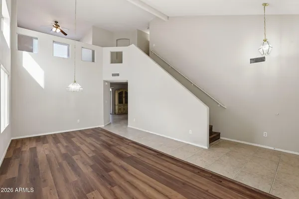 $2,250 | 3722 North 105th Drive, Avondale, AZ 85392