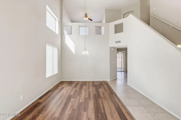 $2,250 | 3722 North 105th Drive, Avondale, AZ 85392