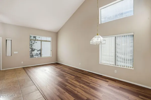 $2,250 | 3722 North 105th Drive, Avondale, AZ 85392