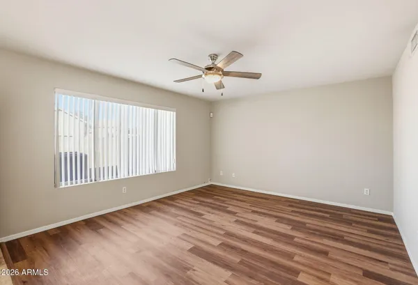 $2,250 | 3722 North 105th Drive, Avondale, AZ 85392