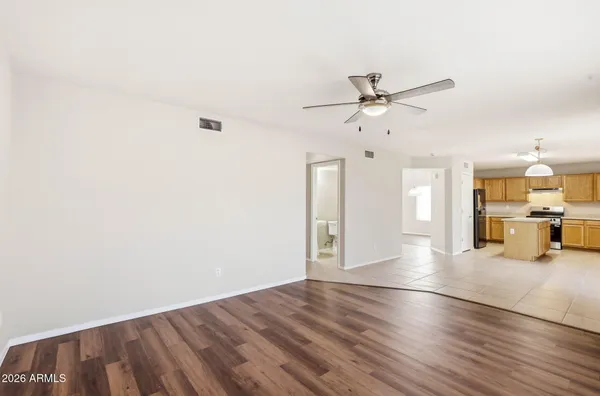 $2,250 | 3722 North 105th Drive, Avondale, AZ 85392