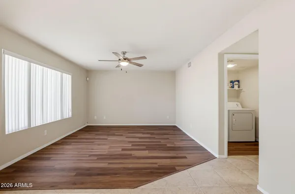 $2,250 | 3722 North 105th Drive, Avondale, AZ 85392