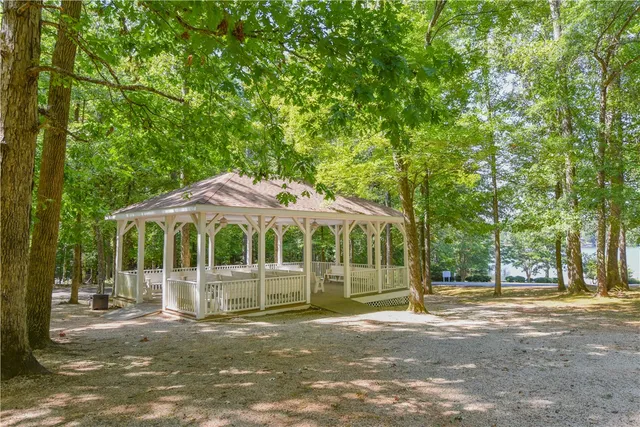 $20,000 | 0 Watersedge Drive, Cross Hill, SC 29332