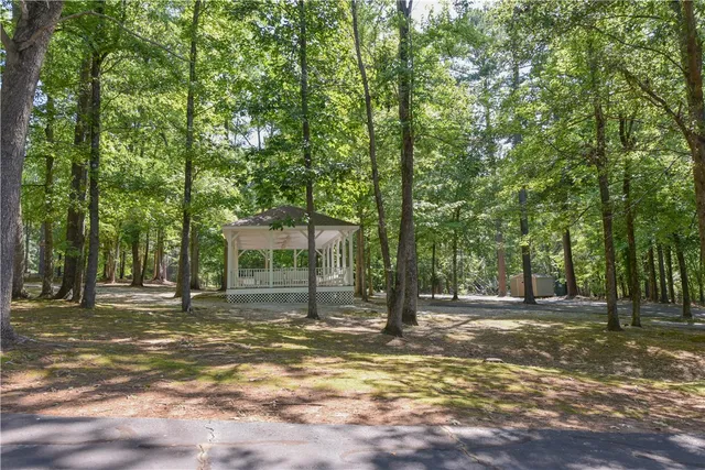 $20,000 | 0 Watersedge Drive, Cross Hill, SC 29332