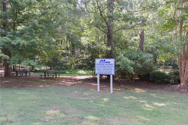 $20,000 | 0 Watersedge Drive, Cross Hill, SC 29332