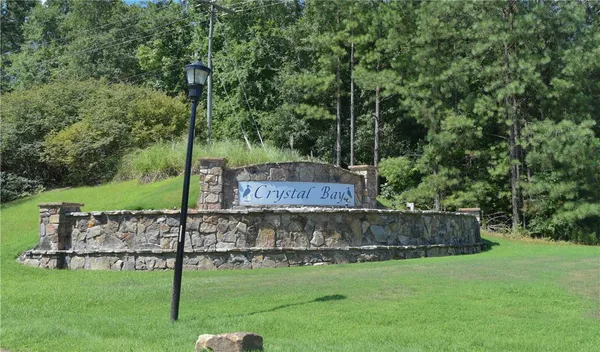$20,000 | 0 Watersedge Drive, Cross Hill, SC 29332