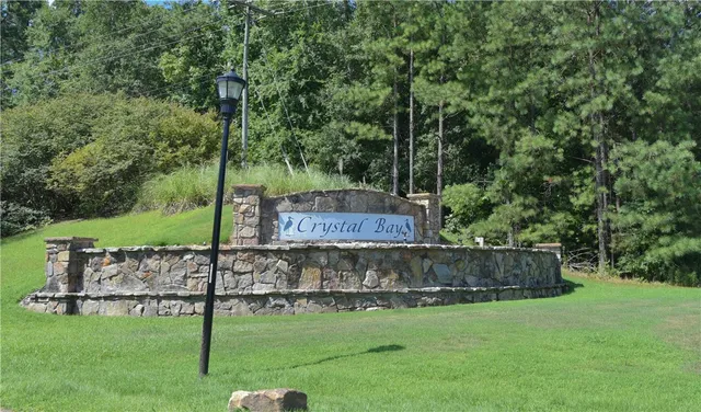 $20,000 | 0 Watersedge Drive, Cross Hill, SC 29332