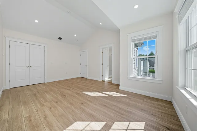 $613,000 | 3 Spotted Turtle Path, Unit 242, Canton, MA 02021