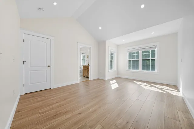 $613,000 | 3 Spotted Turtle Path, Unit 242, Canton, MA 02021