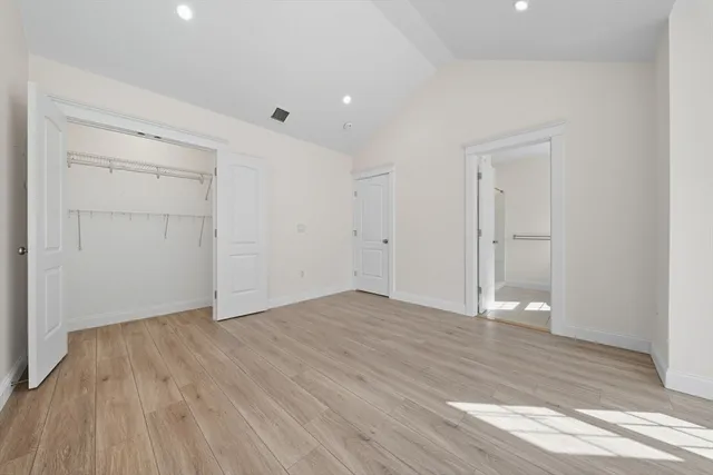 $613,000 | 3 Spotted Turtle Path, Unit 242, Canton, MA 02021