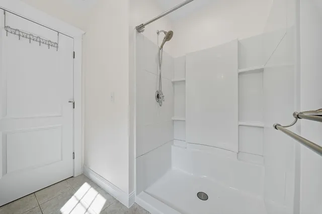 $613,000 | 3 Spotted Turtle Path, Unit 242, Canton, MA 02021