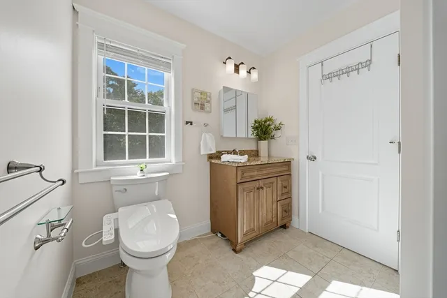 $613,000 | 3 Spotted Turtle Path, Unit 242, Canton, MA 02021