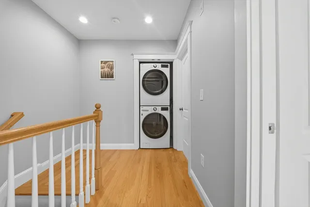 $613,000 | 3 Spotted Turtle Path, Unit 242, Canton, MA 02021