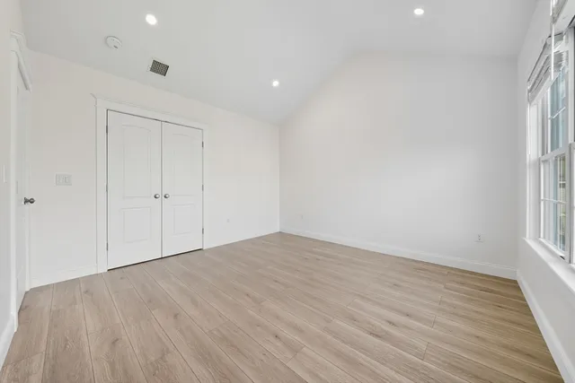 $613,000 | 3 Spotted Turtle Path, Unit 242, Canton, MA 02021