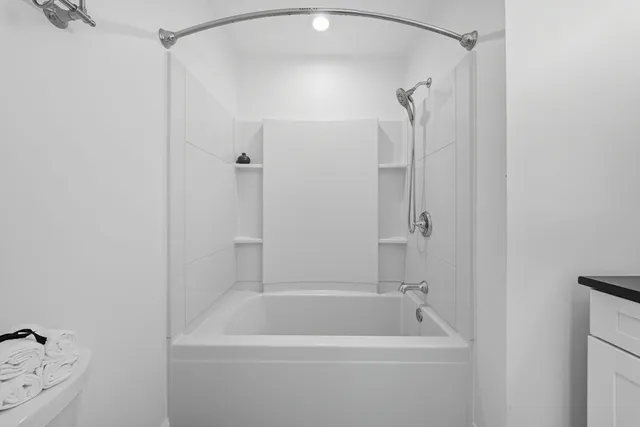 $613,000 | 3 Spotted Turtle Path, Unit 242, Canton, MA 02021