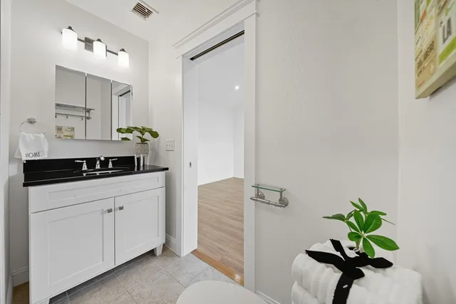 $613,000 | 3 Spotted Turtle Path, Unit 242, Canton, MA 02021