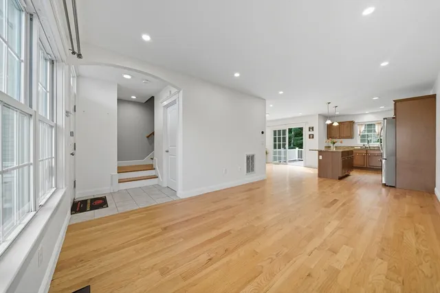 $613,000 | 3 Spotted Turtle Path, Unit 242, Canton, MA 02021