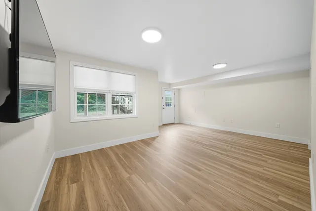 $613,000 | 3 Spotted Turtle Path, Unit 242, Canton, MA 02021