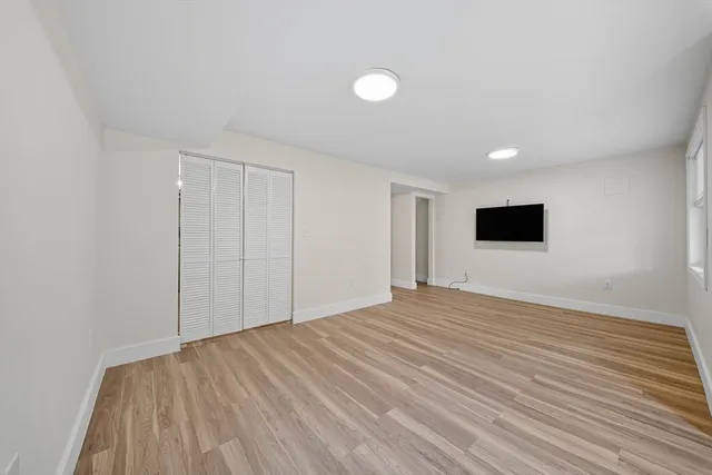 $613,000 | 3 Spotted Turtle Path, Unit 242, Canton, MA 02021