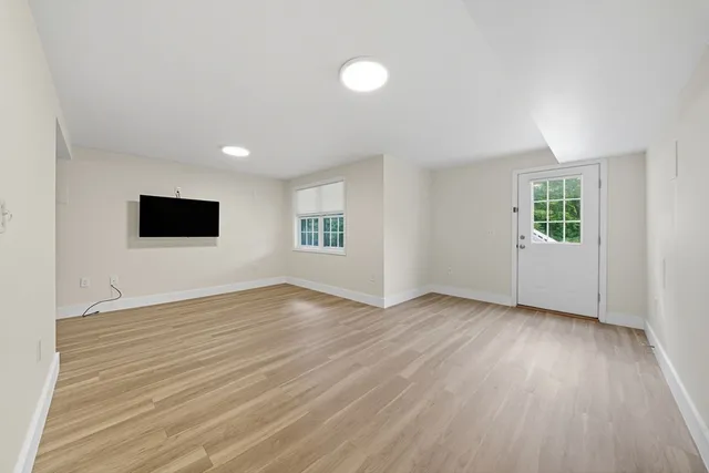 $613,000 | 3 Spotted Turtle Path, Unit 242, Canton, MA 02021