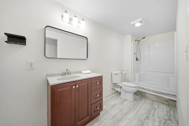 $613,000 | 3 Spotted Turtle Path, Unit 242, Canton, MA 02021