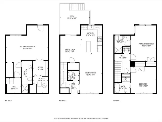 $613,000 | 3 Spotted Turtle Path, Unit 242, Canton, MA 02021