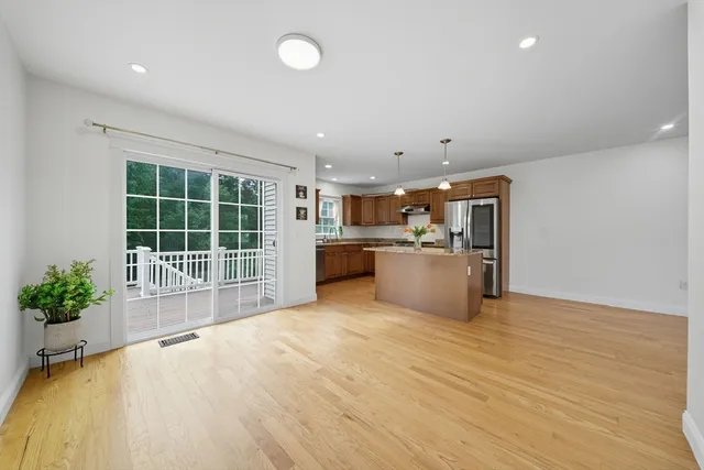 $613,000 | 3 Spotted Turtle Path, Unit 242, Canton, MA 02021