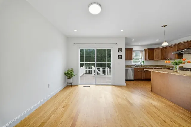 $613,000 | 3 Spotted Turtle Path, Unit 242, Canton, MA 02021