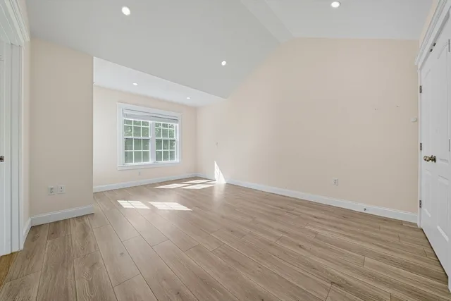 $613,000 | 3 Spotted Turtle Path, Unit 242, Canton, MA 02021