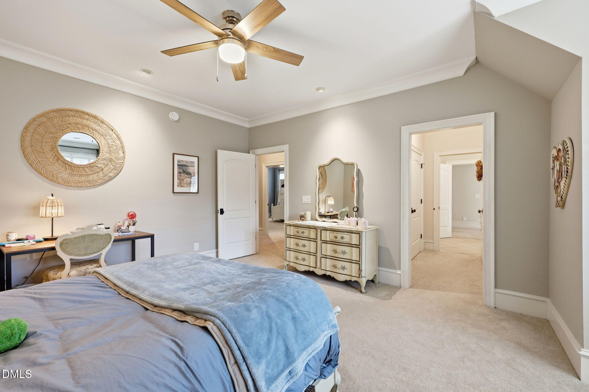 3108 Beaufort Street Raleigh, NC 27609 - Photo 62 of 75 56-web-or-mls-IMG_2721