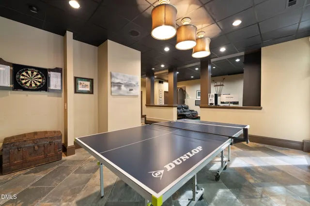 a kitchen with a sink and a stove