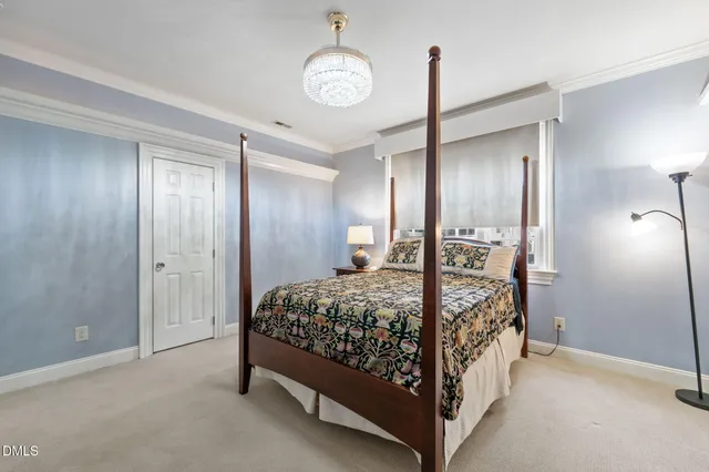 $2,000,000 | 6320 Wakefalls Drive, Wake Forest, NC 27587