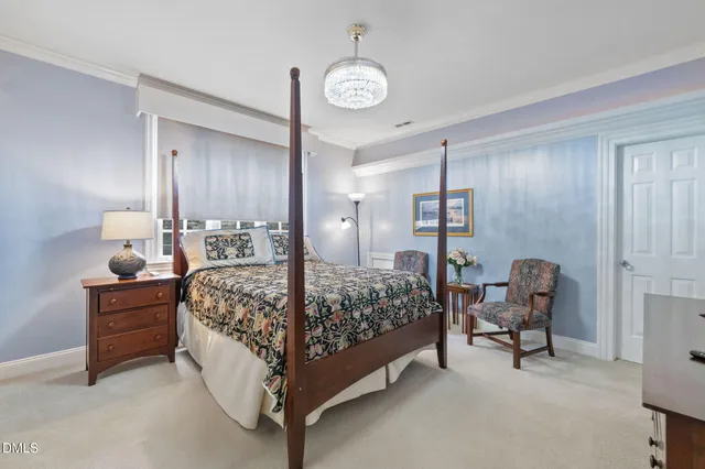 $2,000,000 | 6320 Wakefalls Drive, Wake Forest, NC 27587