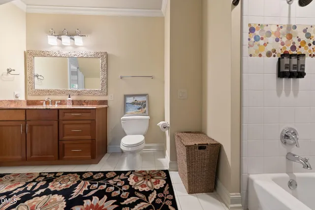 $2,000,000 | 6320 Wakefalls Drive, Wake Forest, NC 27587