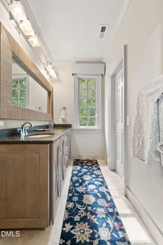 $2,000,000 | 6320 Wakefalls Drive, Wake Forest, NC 27587