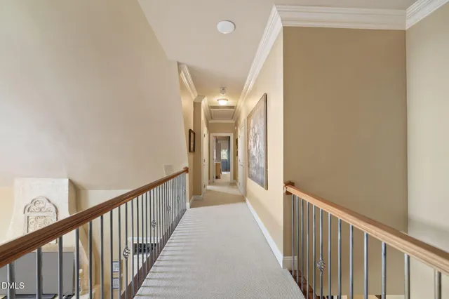 $2,000,000 | 6320 Wakefalls Drive, Wake Forest, NC 27587