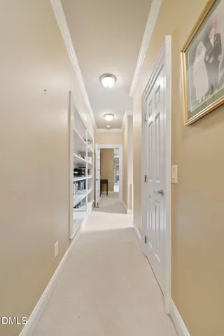 $2,000,000 | 6320 Wakefalls Drive, Wake Forest, NC 27587