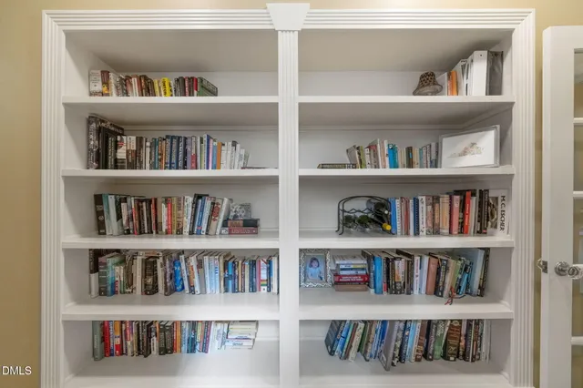 $2,000,000 | 6320 Wakefalls Drive, Wake Forest, NC 27587