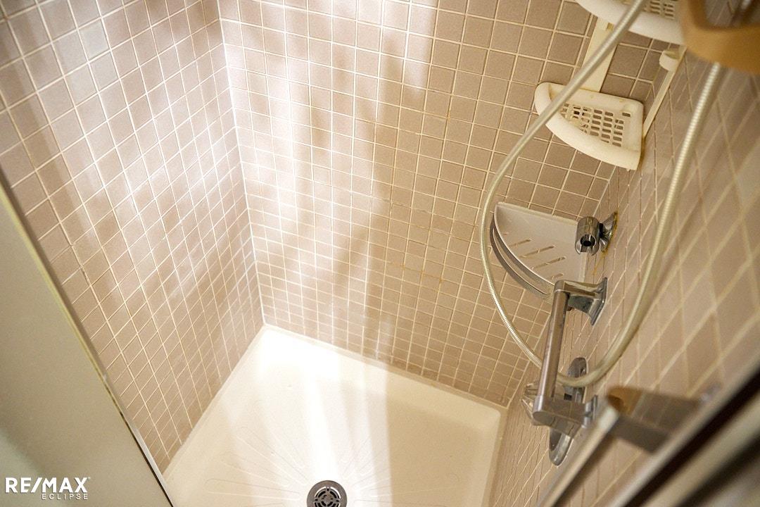 2557 Chicago Road Warren, MI 48092 - Photo 29 of 63