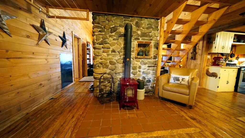 193 Laskey Road Houlton, ME 04730 - Photo 20 of 90 193-laskey-rd-ludlow-45
